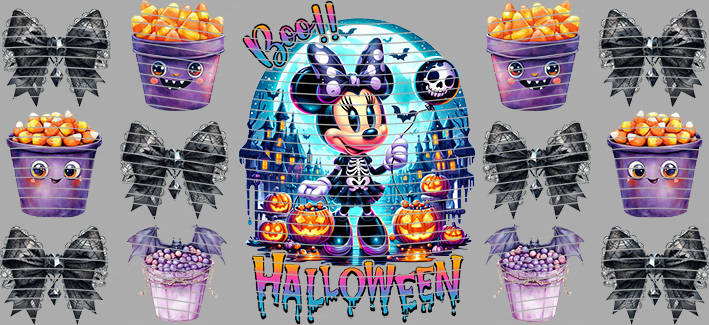 16oz Halloween-J12-980